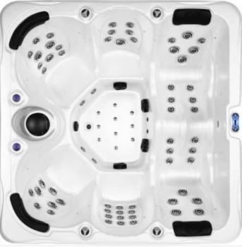 WHIRLPOOL MACAO